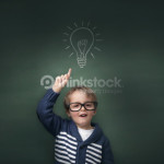 strategie